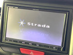 N-BOX CUSTOM