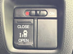 N-BOX CUSTOM