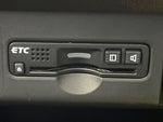 N-BOX CUSTOM