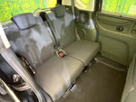 N-BOX CUSTOM