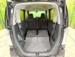 N-BOX CUSTOM