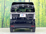 N-BOX CUSTOM