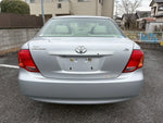 COROLLA AXIO