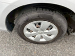 COROLLA AXIO