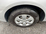 COROLLA AXIO