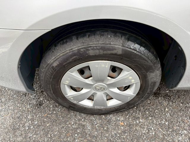 COROLLA AXIO