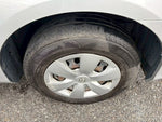 COROLLA AXIO
