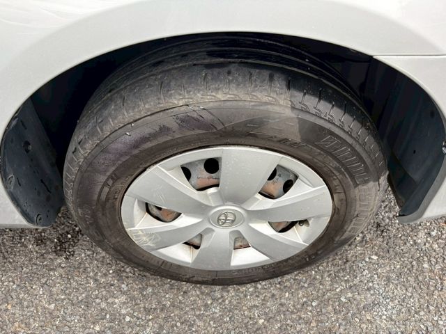 COROLLA AXIO