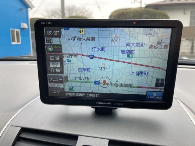 COROLLA AXIO