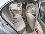 COROLLA AXIO