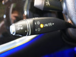 Mercedes-Benz S-class Hybrid