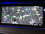Mercedes-Benz S-class Hybrid