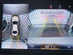 Mercedes-Benz S-class Hybrid
