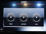 Mercedes-Benz S-class Hybrid