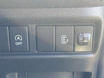 Spacia BASE 4WD