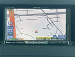Spacia BASE 4WD