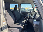 Spacia BASE 4WD