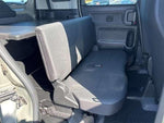 Spacia BASE 4WD