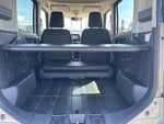 Spacia BASE 4WD