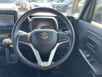 Spacia BASE 4WD