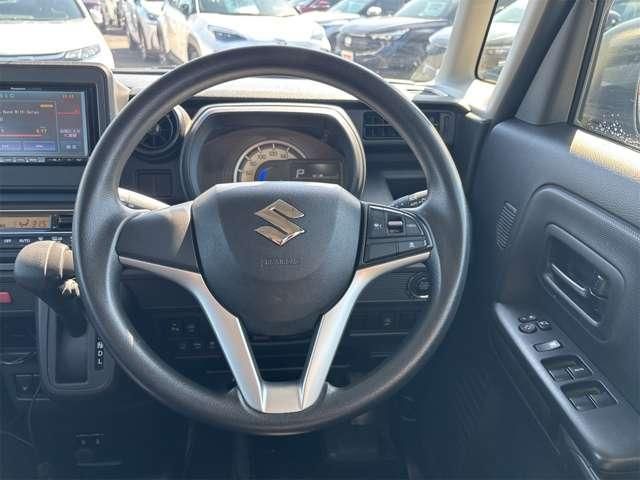 Spacia BASE 4WD
