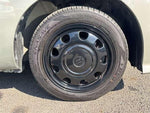 Spacia BASE 4WD
