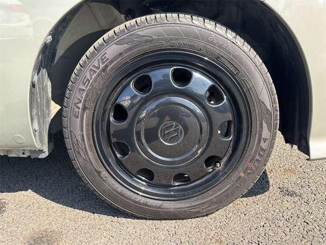 Spacia BASE 4WD