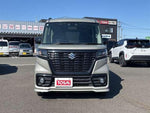 Spacia BASE 4WD