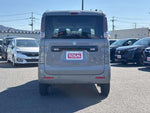 Spacia BASE 4WD