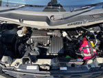 Spacia BASE 4WD