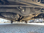 Spacia BASE 4WD