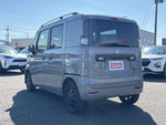 Spacia BASE 4WD