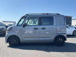 Spacia BASE 4WD