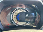 Spacia BASE 4WD