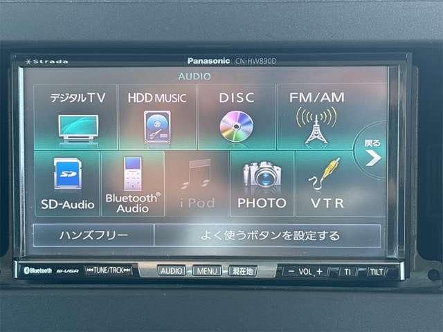 Spacia BASE 4WD