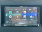 Spacia BASE 4WD