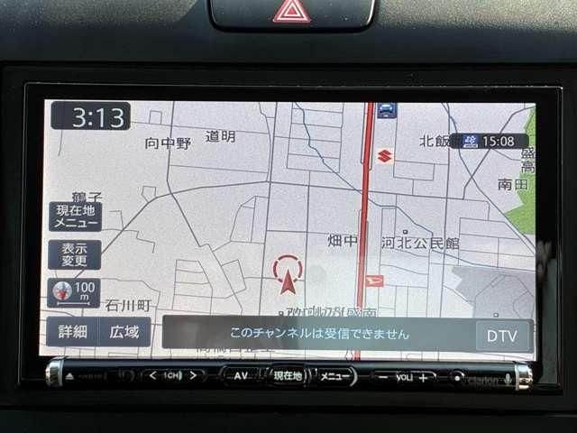 FREED 4WD