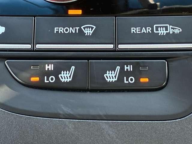 FREED 4WD