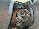 FREED 4WD