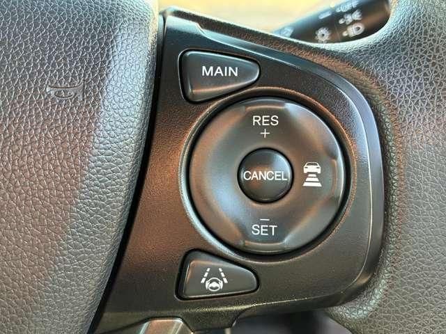 FREED 4WD