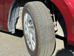 FREED 4WD