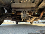FREED 4WD