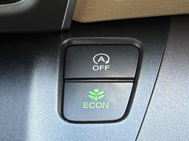 FREED 4WD