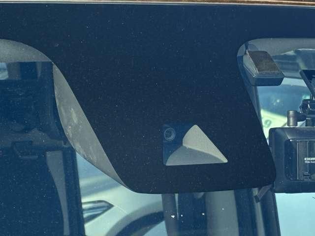 ek X SPACE 4WD