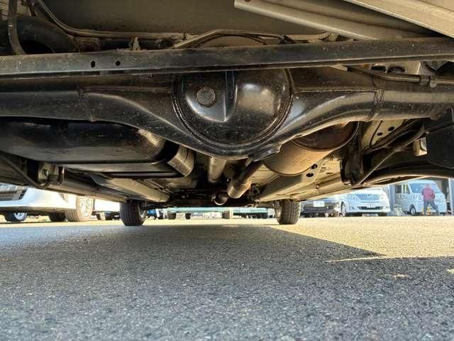 ek X SPACE 4WD