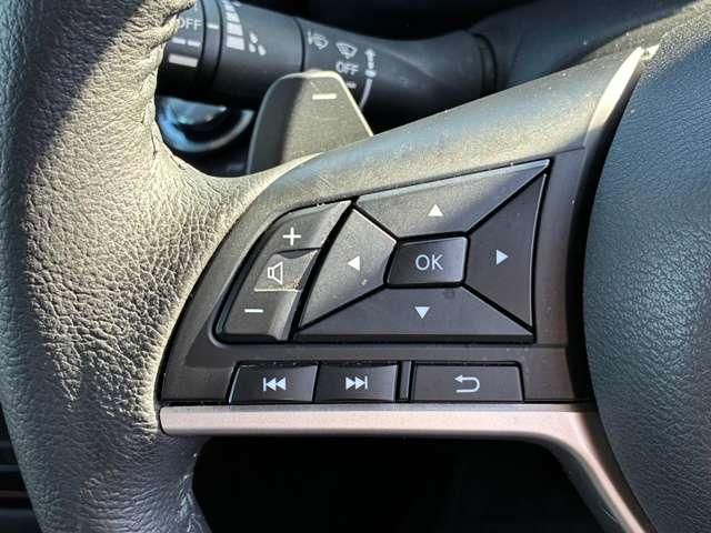 ek X SPACE 4WD