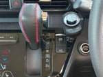 ek X SPACE 4WD