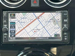 NOTE 4WD