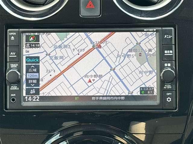 NOTE 4WD