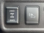 NOTE 4WD